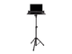 BESPECO - 