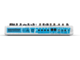 NOVATION -