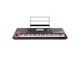 KORG - 
