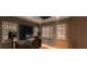 ARTNOVION - 