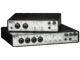 STEINBERG - Scheda Audio USB 4in/2out con preamplificatori e convertitori Rupert Neve