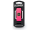 IBOX MUSICAL - 