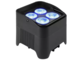 BEAM Z - 