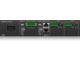 LABGRUPPEN - Amplificatore compatto a 2 canali