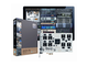 UNIVERSAL AUDIO - 