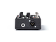 MXR - Direct Box con distorsione per basso