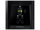 LD SYSTEMS - 