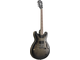 IBANEZ - 