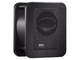 GENELEC - Subwoofer Attivo Compatto 6,5” - 100dB SPL - 50W