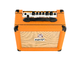 ORANGE - 