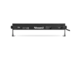 BEAM Z - 