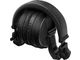 PIONEER DJ - 