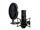 SONTRONICS - 