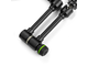 GRAVITY - Filtro pop con VARI®-ARM