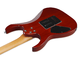 IBANEZ - 