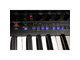 KORG - 