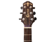 CRAFTER - 