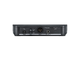SHURE - 