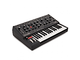 MOOG - SINTETIZZATORE ANALOGICO SEMI-MODULARE 32 TASTI