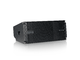 DB TECHNOLOGIES - Line array 2x10