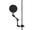 GRAVITY - 