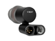 SE ELECTRONICS - Microfono per Batteria