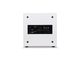 FBT - Sub woofer amplificato 15