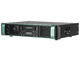 ZZiPP - Amplificatore di potenza stereo 1200w