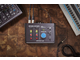 SSL - Interfaccia Audio USB 2 in/4 out 2 Pre