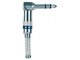 PROEL - 