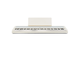 KORG - PIANOFORTE DIGITALE 88 TASTI PESATI BIANCOPIANOFORTE DIGITALE 88 TASTI PESATI BIANCO
