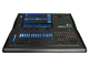 FOS TECHNOLOGIES - Console luci con capacità di controllo a 2048 canali