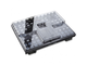 DECKSAVER - Copertura in plastica trasparente
