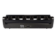 FOS TECHNOLOGIES - 