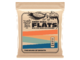 ERNIE BALL - 
