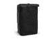 LD SYSTEMS - 