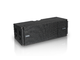 DB TECHNOLOGIES - Line array 2x12