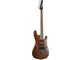 IBANEZ - Chitarra elettrica noce opaco