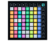NOVATION - 