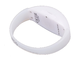 FOS TECHNOLOGIES - 
