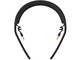 AIAIAI - Archetto Bluetooth per Cuffia TMA2