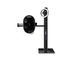 MARANTZ - Sistema per trasmissione Audio / Video in Streaming