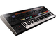 ROLAND - 