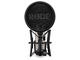RODE - 