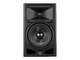 RCF - 