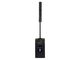 ZZiPP - 