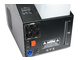FOS TECHNOLOGIES - 