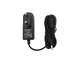 FFALSTAFF - 