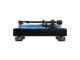 RELOOP - 