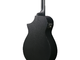 IBANEZ - 